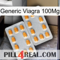 Generic Viagra 100Mg cialis4